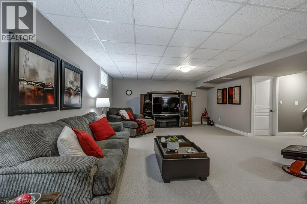 605 WELLAND Avenue Unit# 21, St. Catharines, Ontario, L2M7Z7 — Photo 41