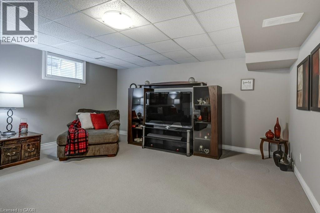 605 WELLAND Avenue Unit# 21, St. Catharines, Ontario, L2M7Z7 — Photo 32