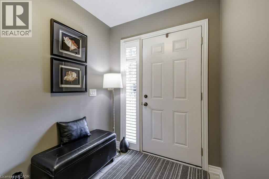 605 WELLAND Avenue Unit# 21, St. Catharines, Ontario, L2M7Z7 — Photo 14