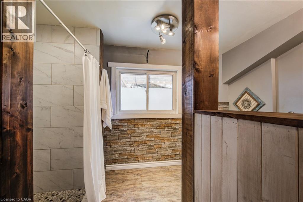186 NORWICH Avenue, Woodstock, Ontario, N4S3V6 — Photo 29