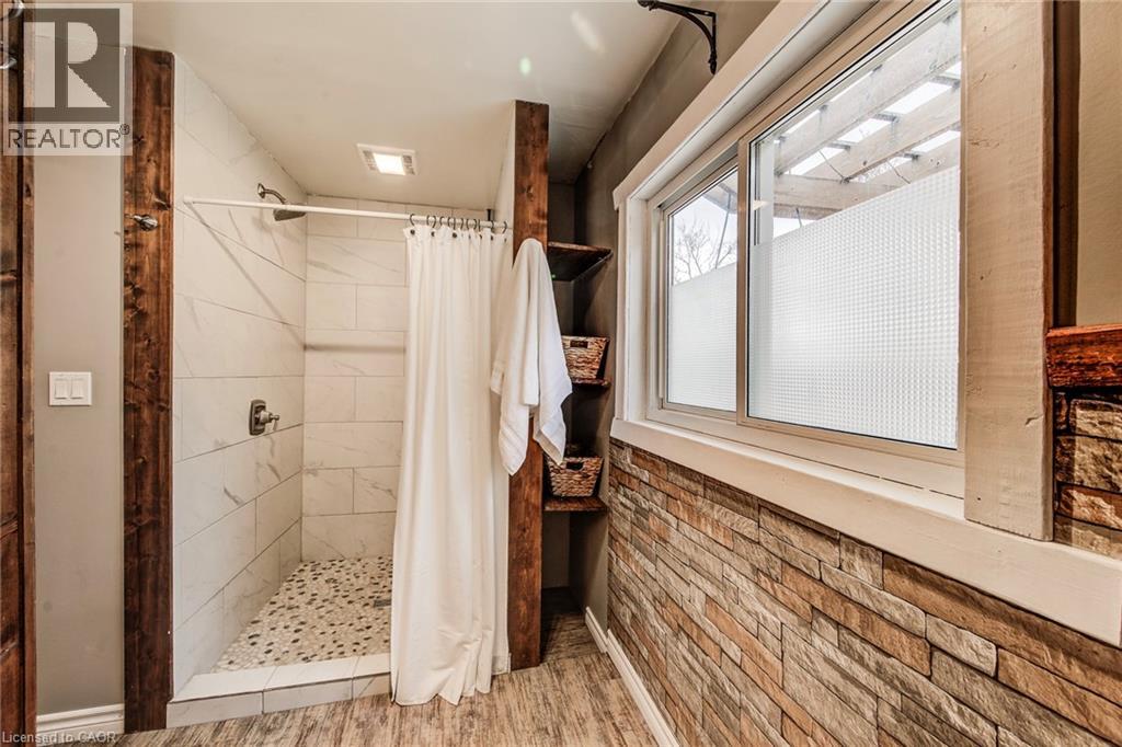 186 NORWICH Avenue, Woodstock, Ontario, N4S3V6 — Photo 38