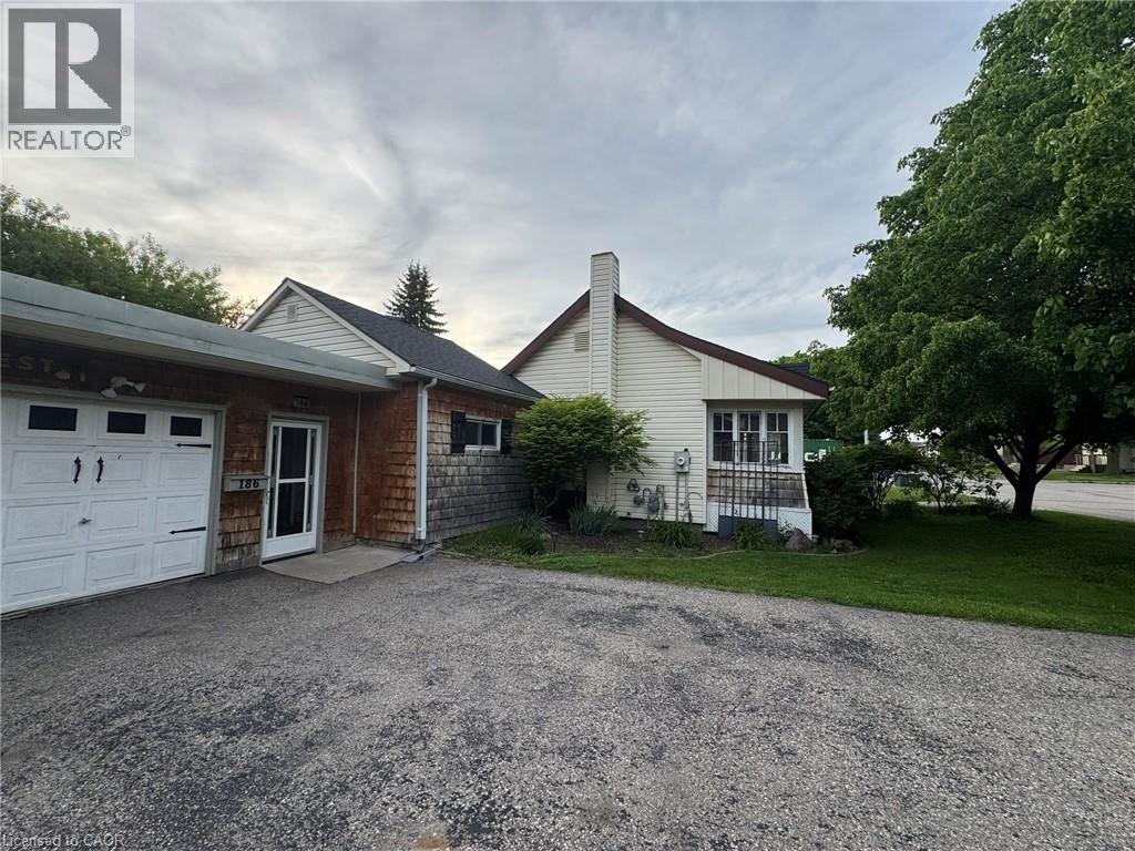 186 NORWICH Avenue - 40