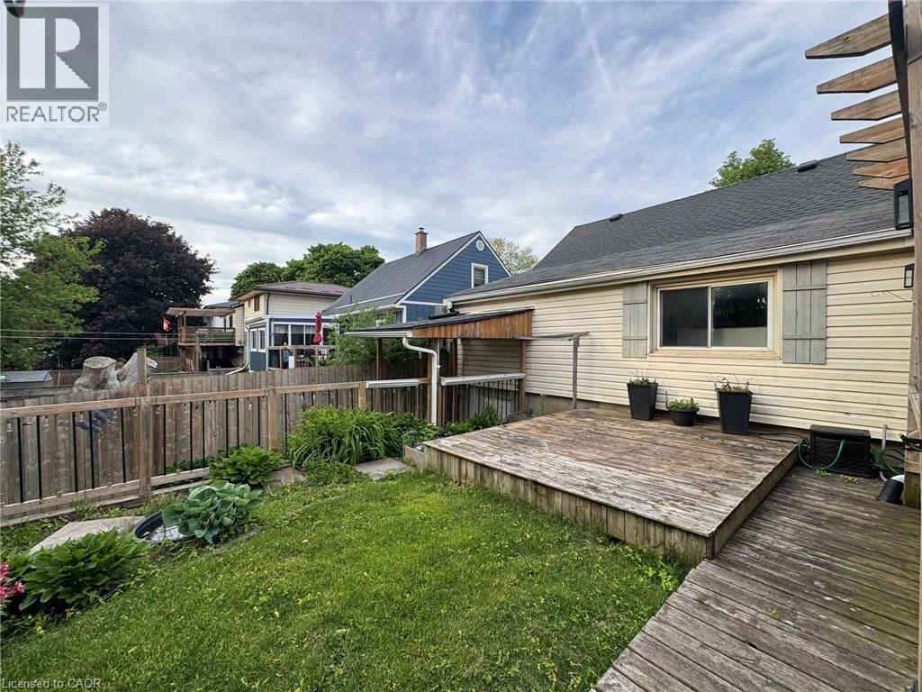186 NORWICH Avenue - 43