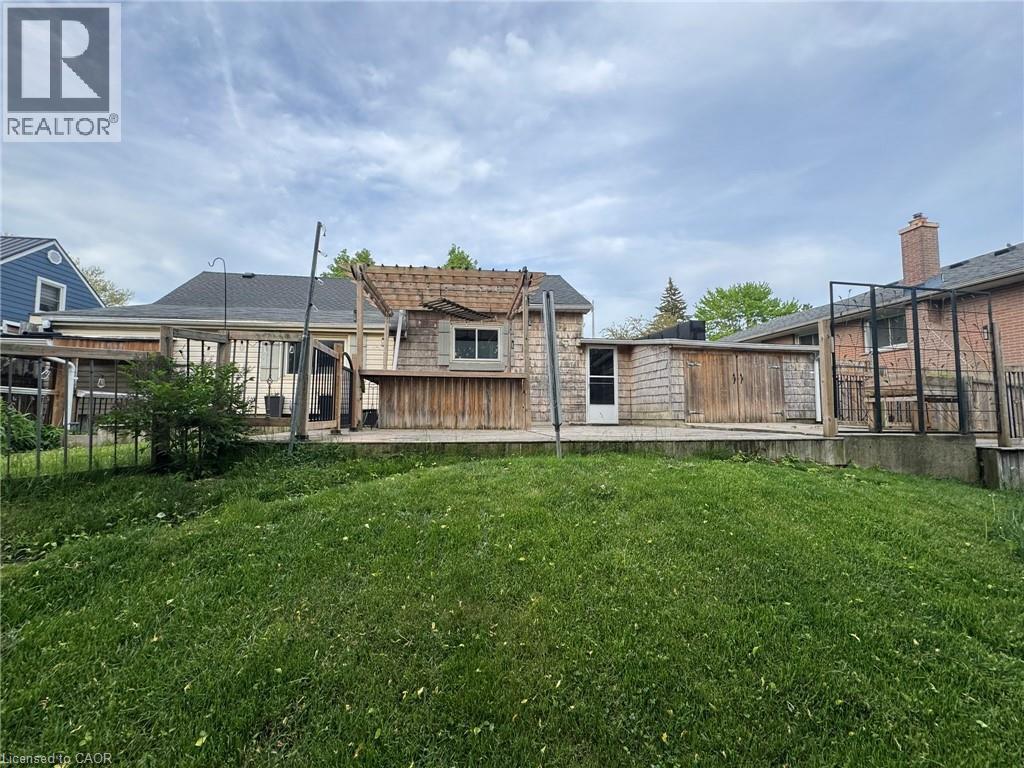 186 NORWICH Avenue - 46
