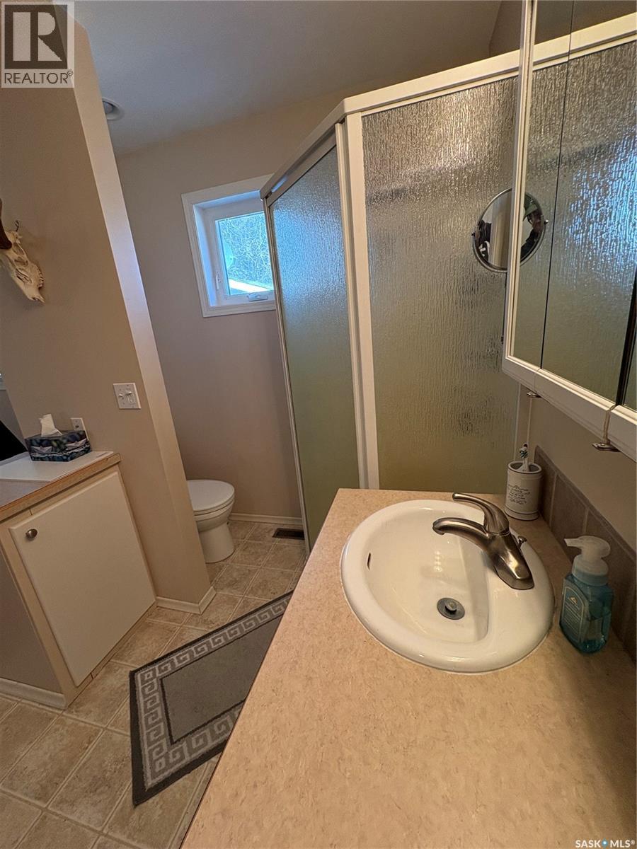 115 Lakeside DRIVE - 25