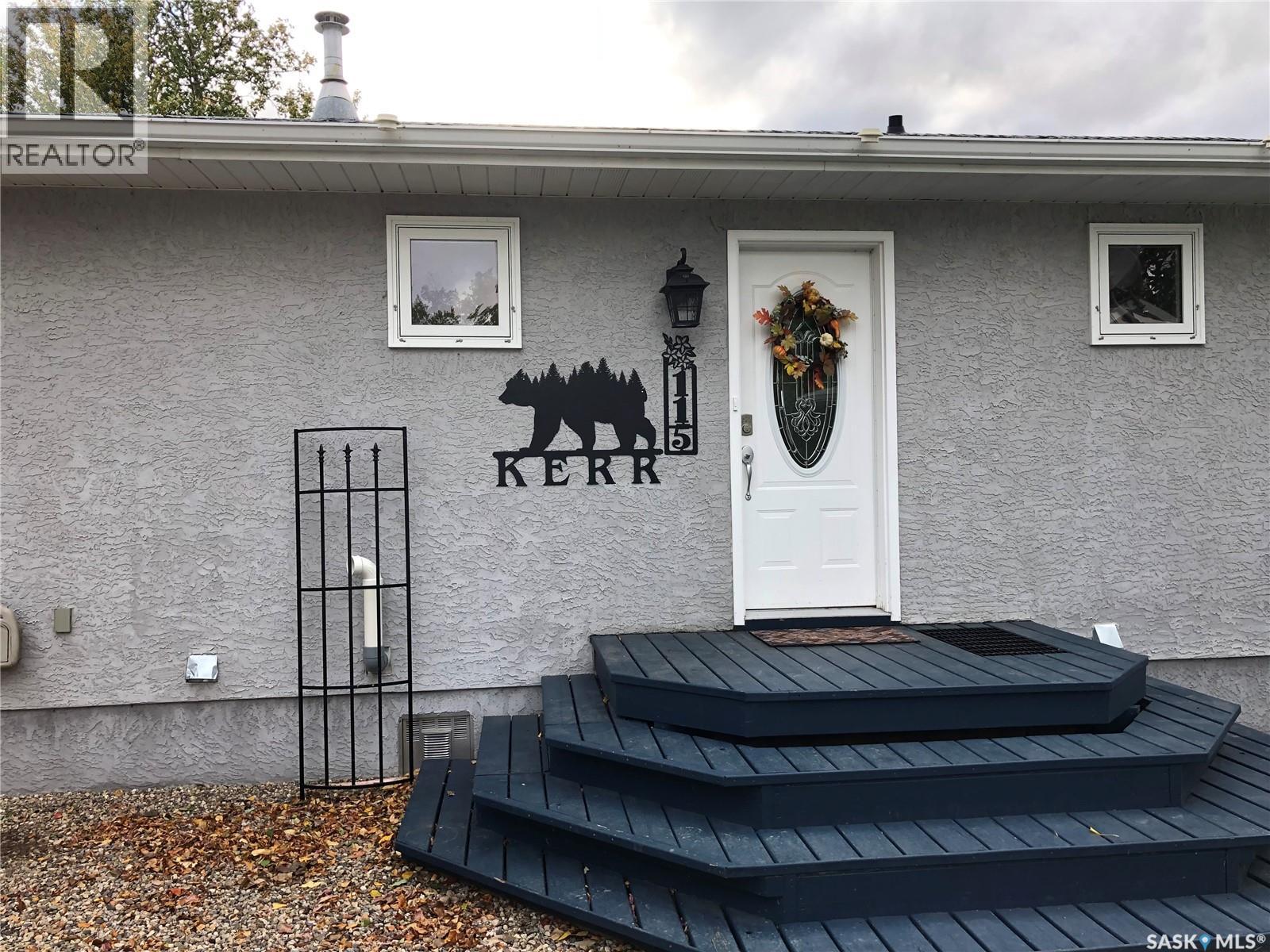 115 Lakeside DRIVE - 7