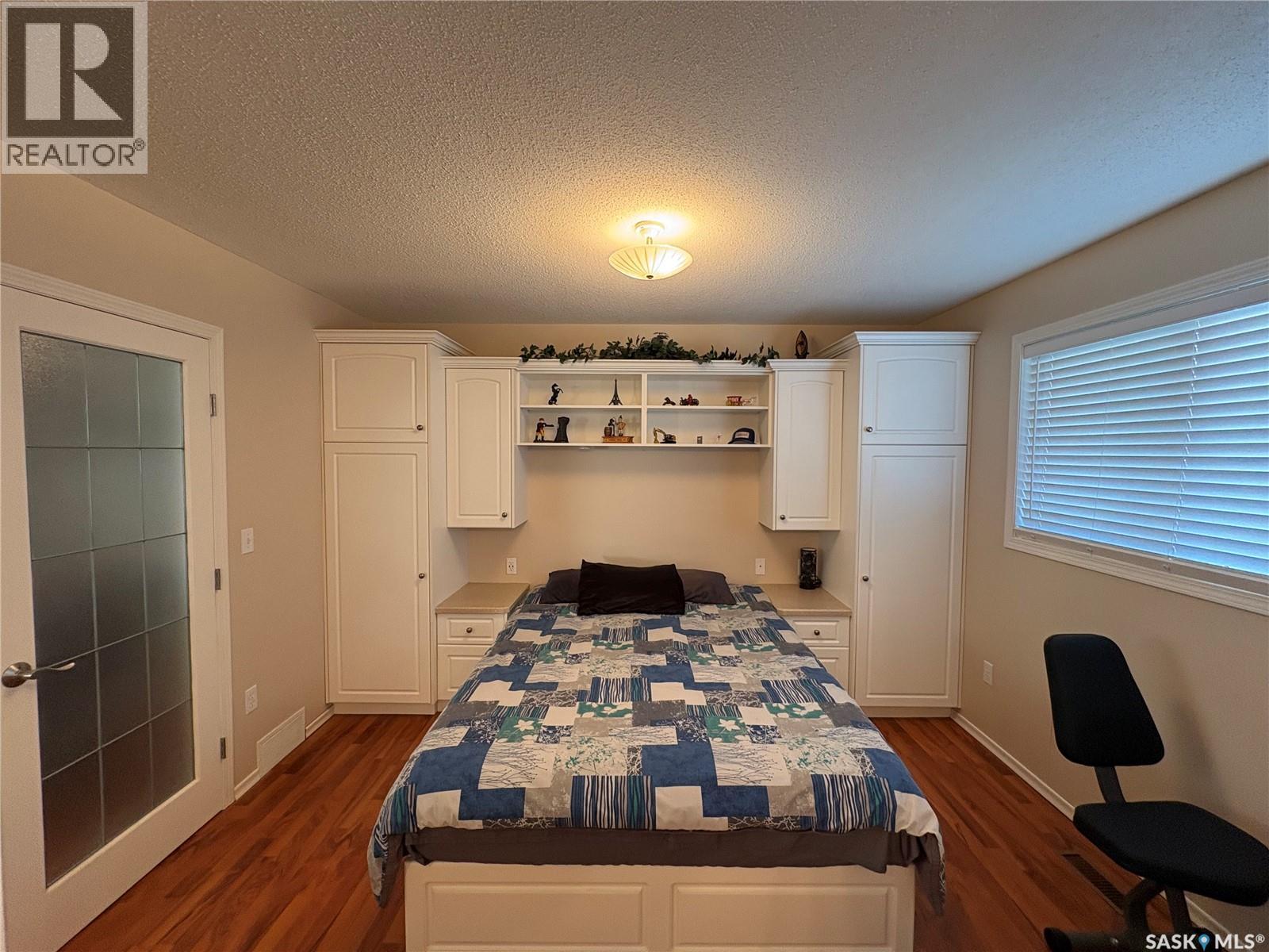 115 Lakeside DRIVE - 23