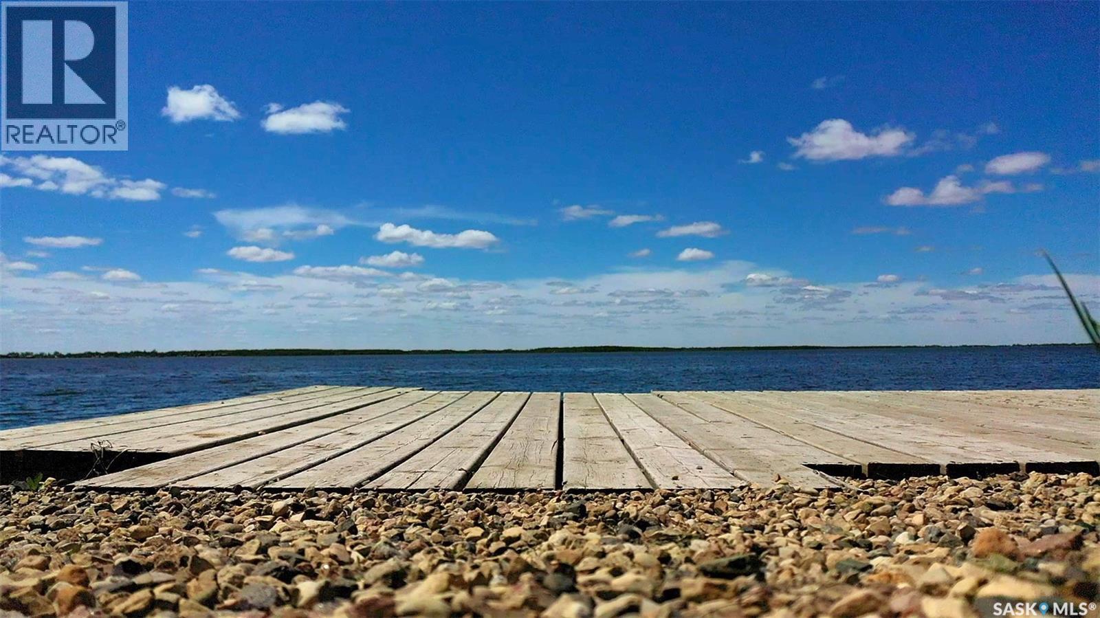 115 Lakeside DRIVE - 10