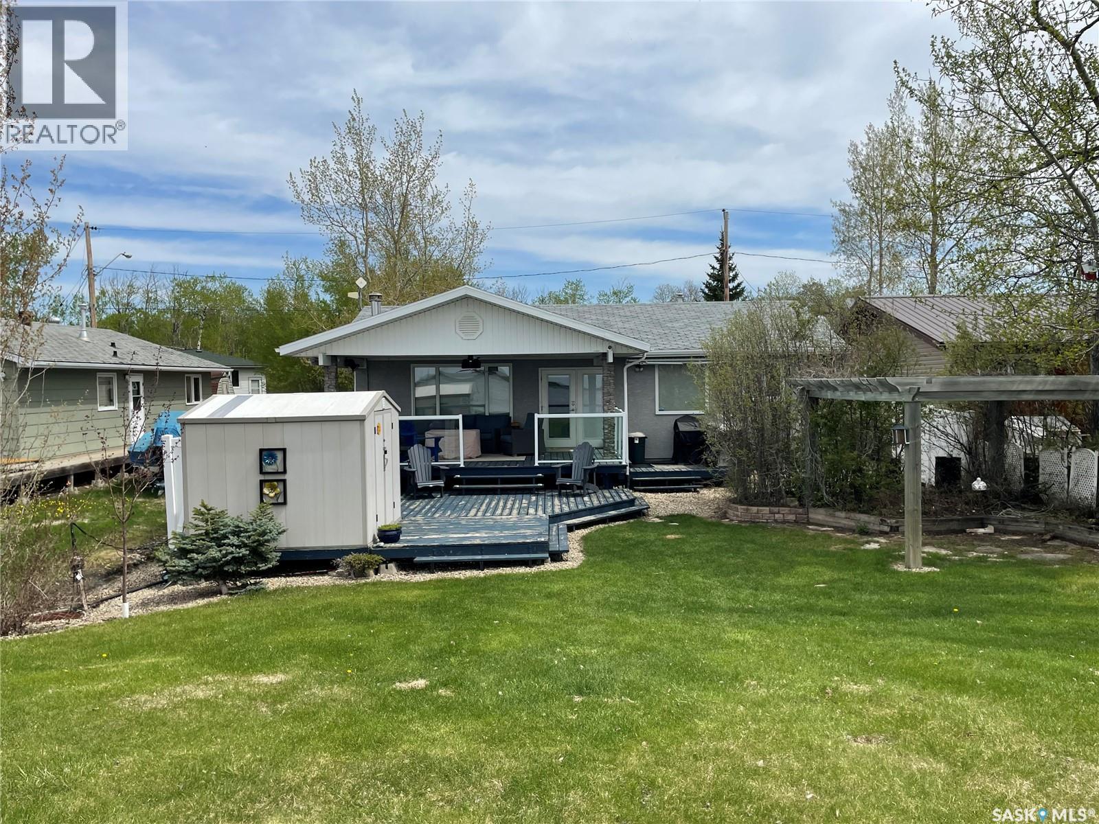 115 Lakeside DRIVE - 14