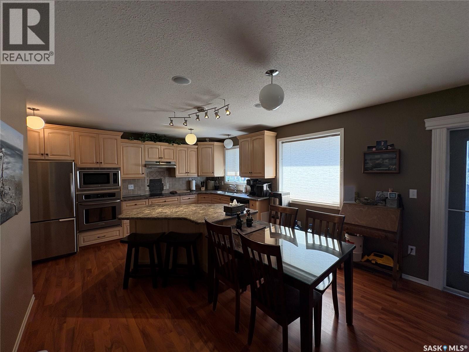 115 Lakeside DRIVE - 17