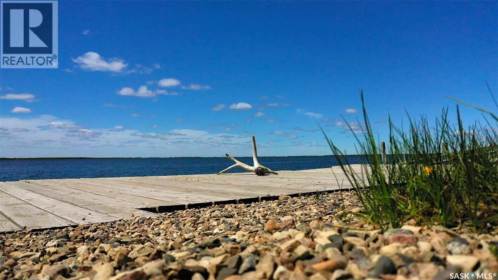 115 Lakeside DRIVE - 9