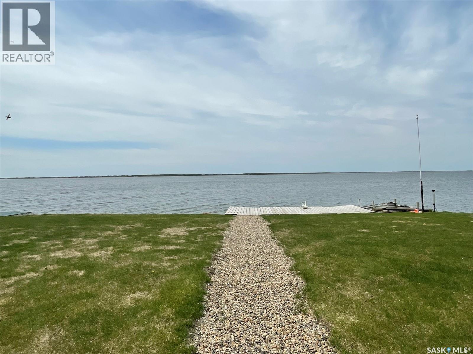 115 Lakeside DRIVE - 15