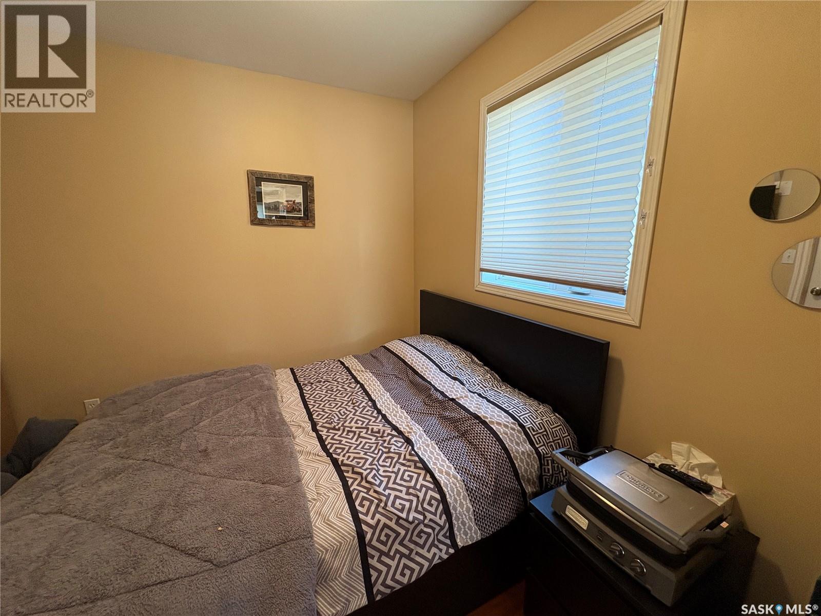 115 Lakeside DRIVE - 27