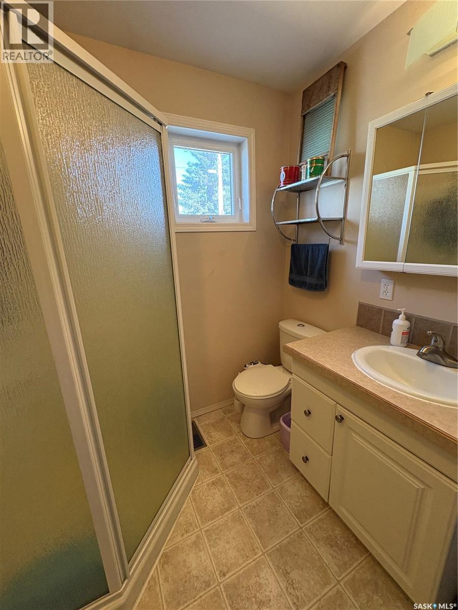 115 Lakeside DRIVE - 26