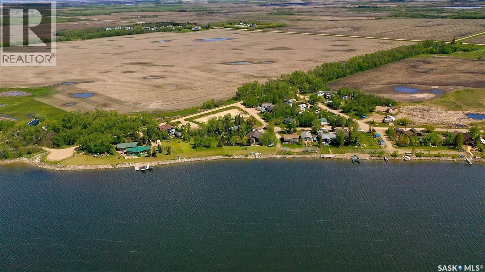 115 Lakeside DRIVE - 34