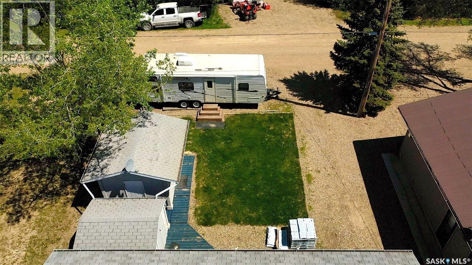 115 Lakeside DRIVE - 39