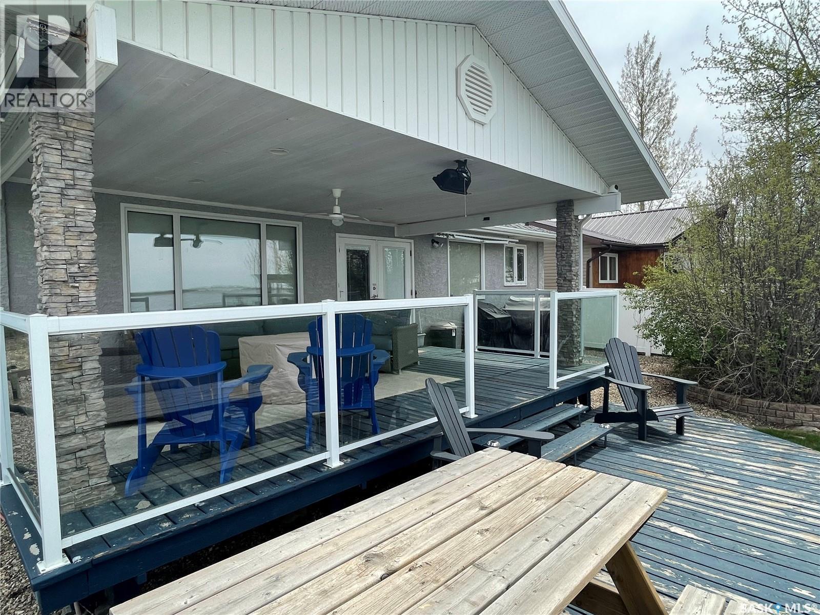 115 Lakeside DRIVE - 28