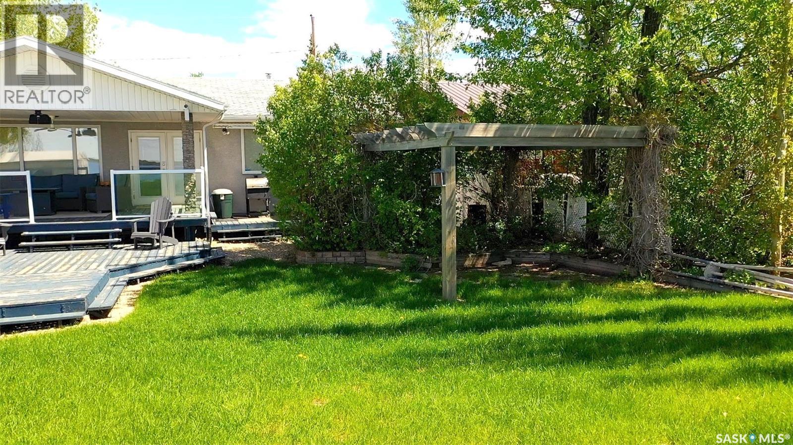 115 Lakeside DRIVE - 44