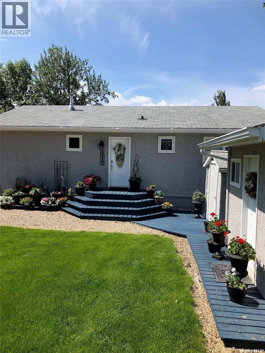 115 Lakeside DRIVE - 11
