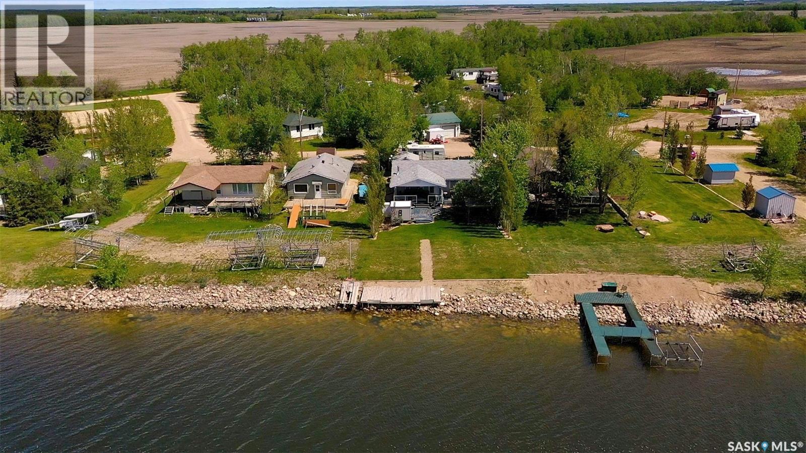 115 Lakeside DRIVE - 35