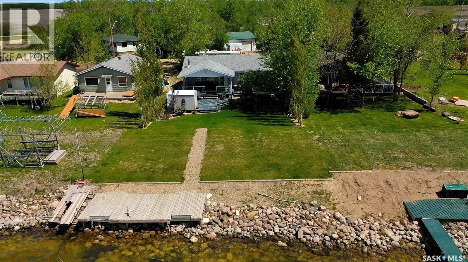 115 Lakeside DRIVE - 36