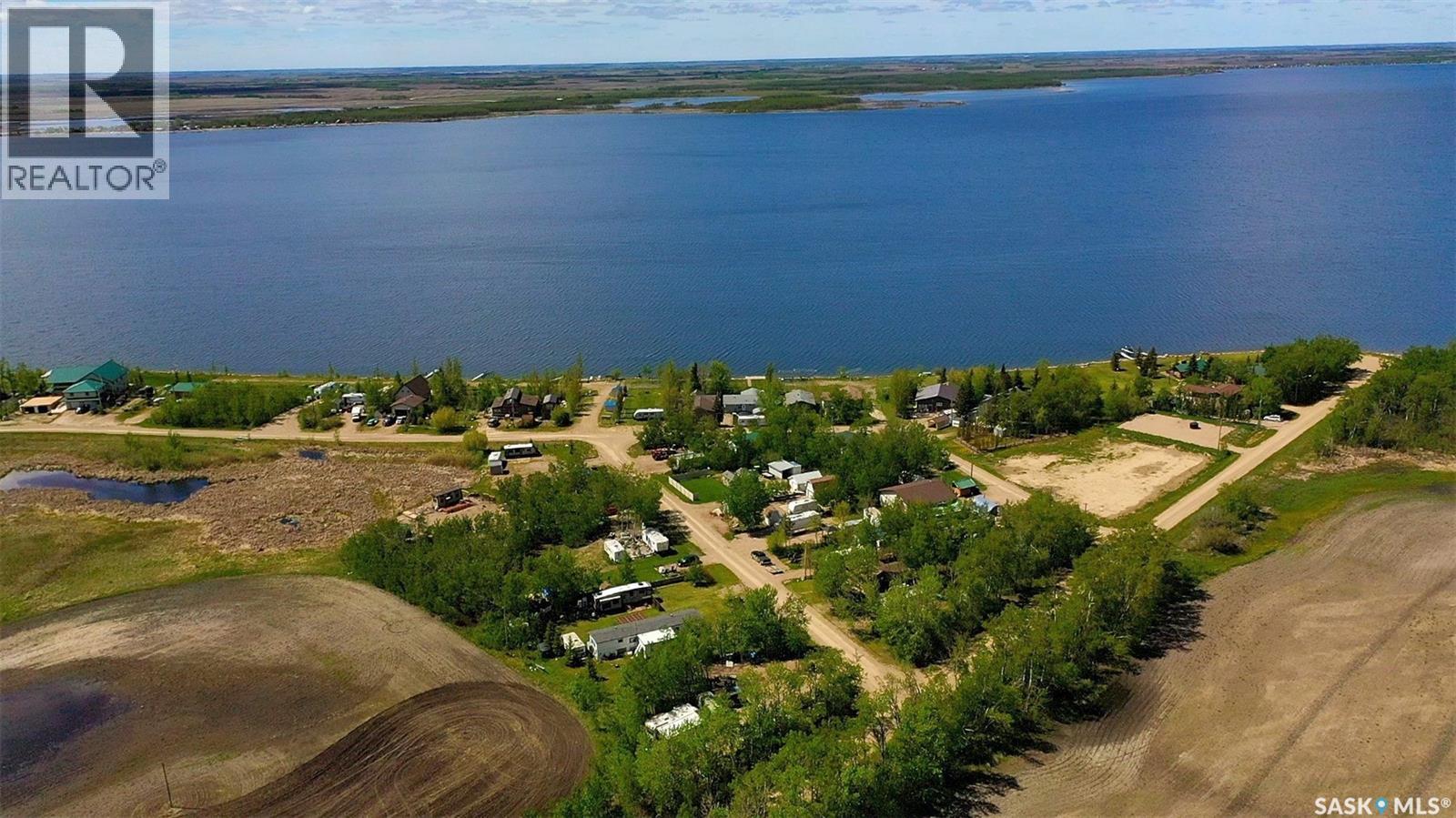 115 Lakeside DRIVE - 31