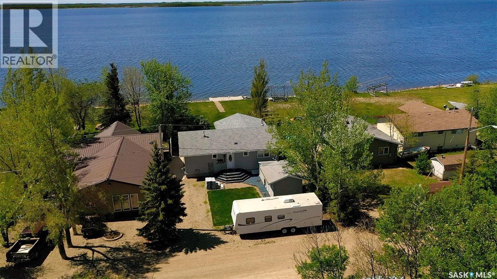 115 Lakeside DRIVE - 32