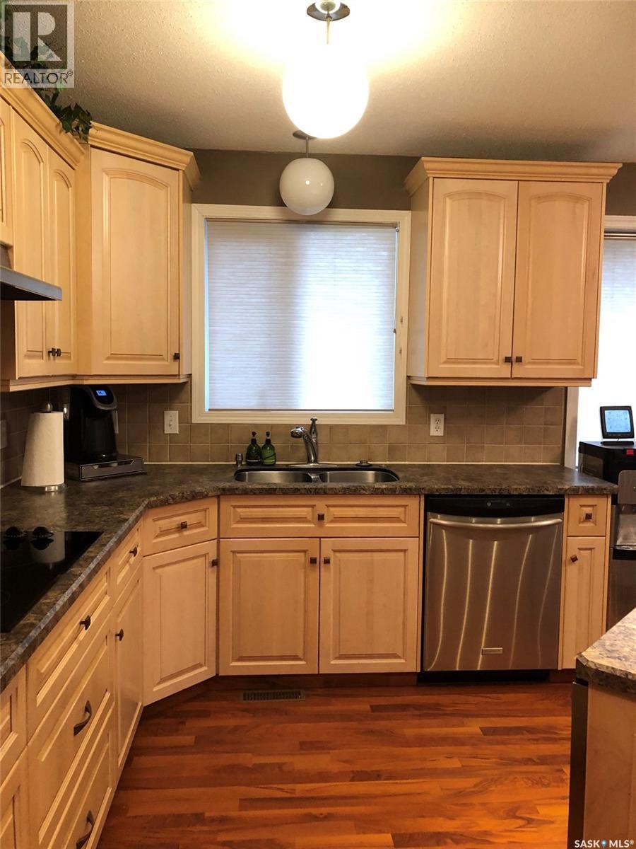 115 Lakeside DRIVE - 48