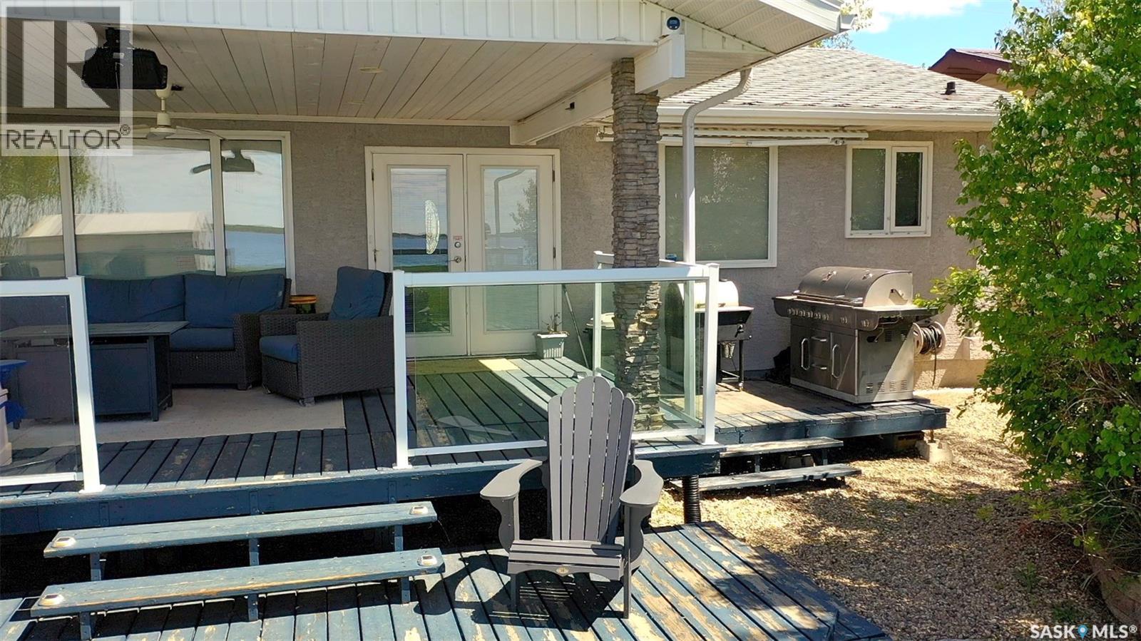 115 Lakeside DRIVE - 42