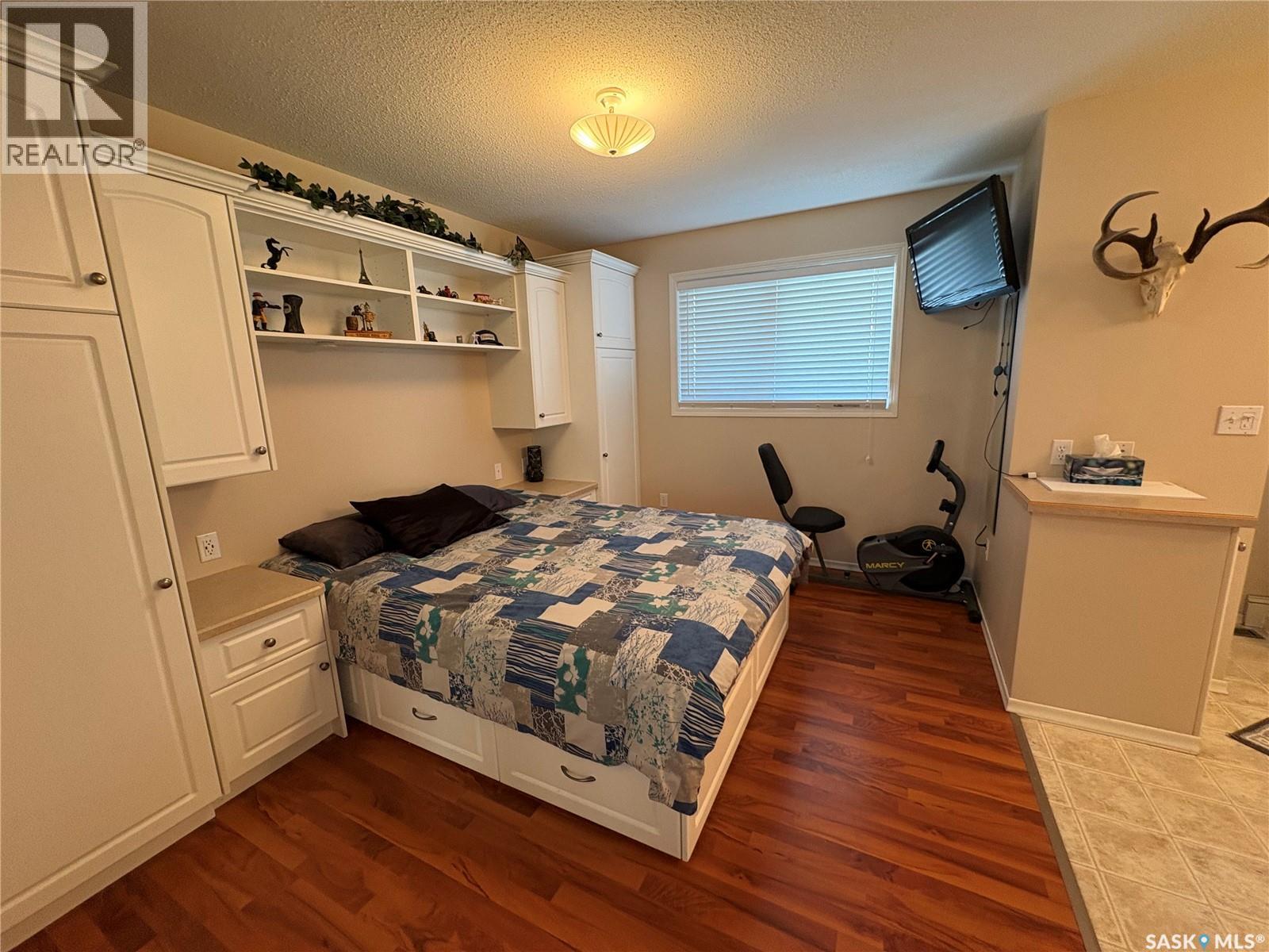 115 Lakeside DRIVE - 22