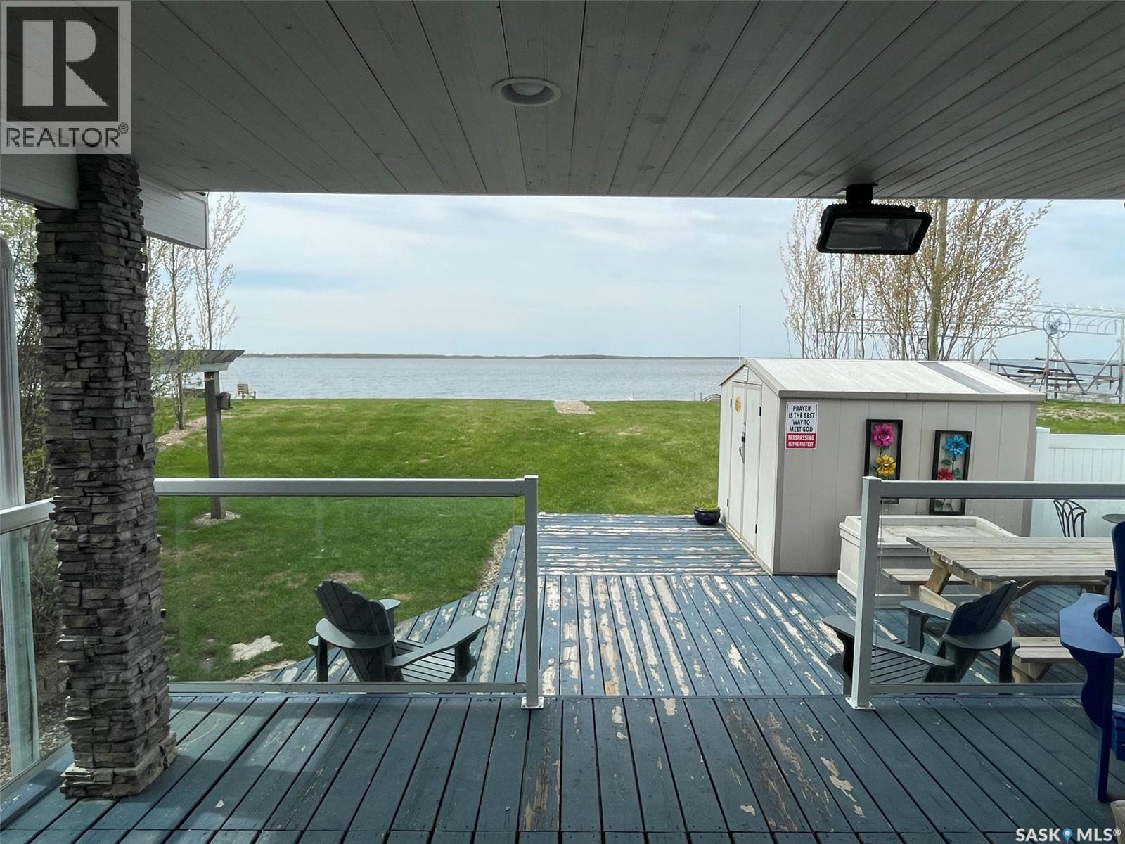 115 Lakeside DRIVE - 16