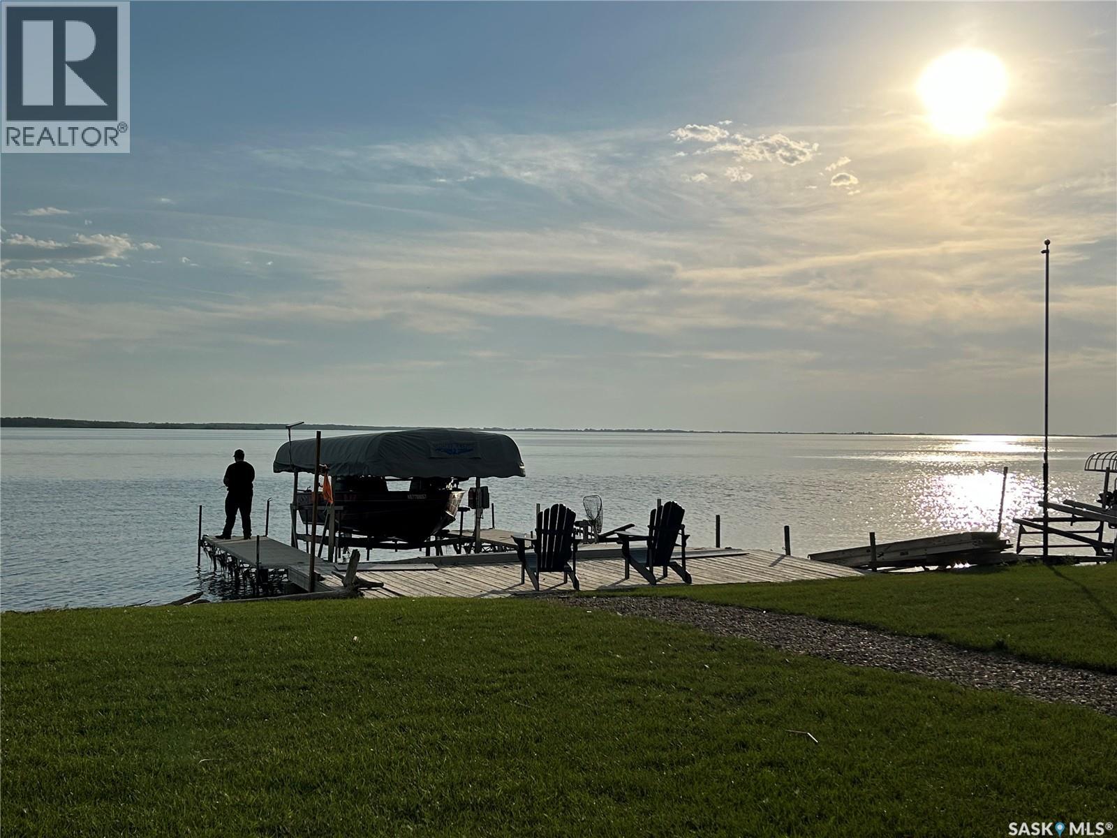 115 Lakeside DRIVE - 3