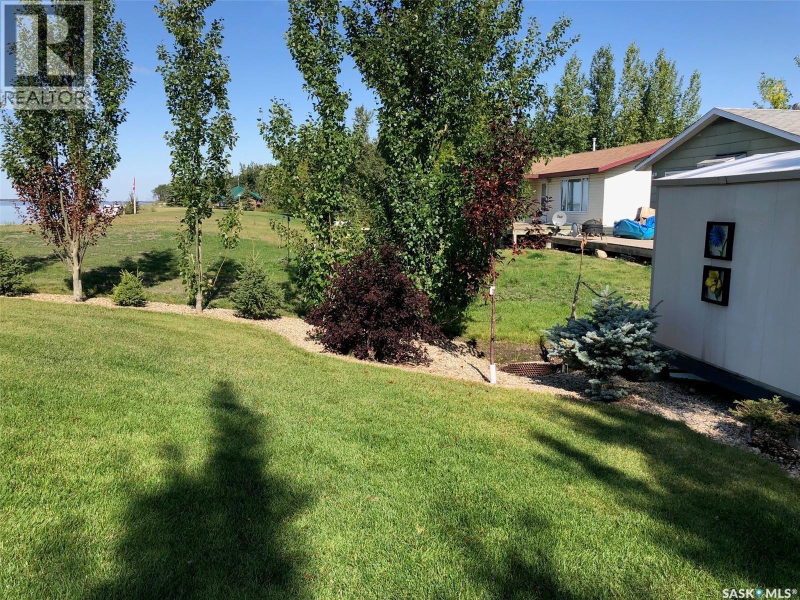 115 Lakeside DRIVE - 12