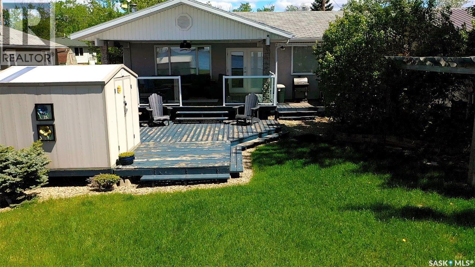 115 Lakeside DRIVE - 41