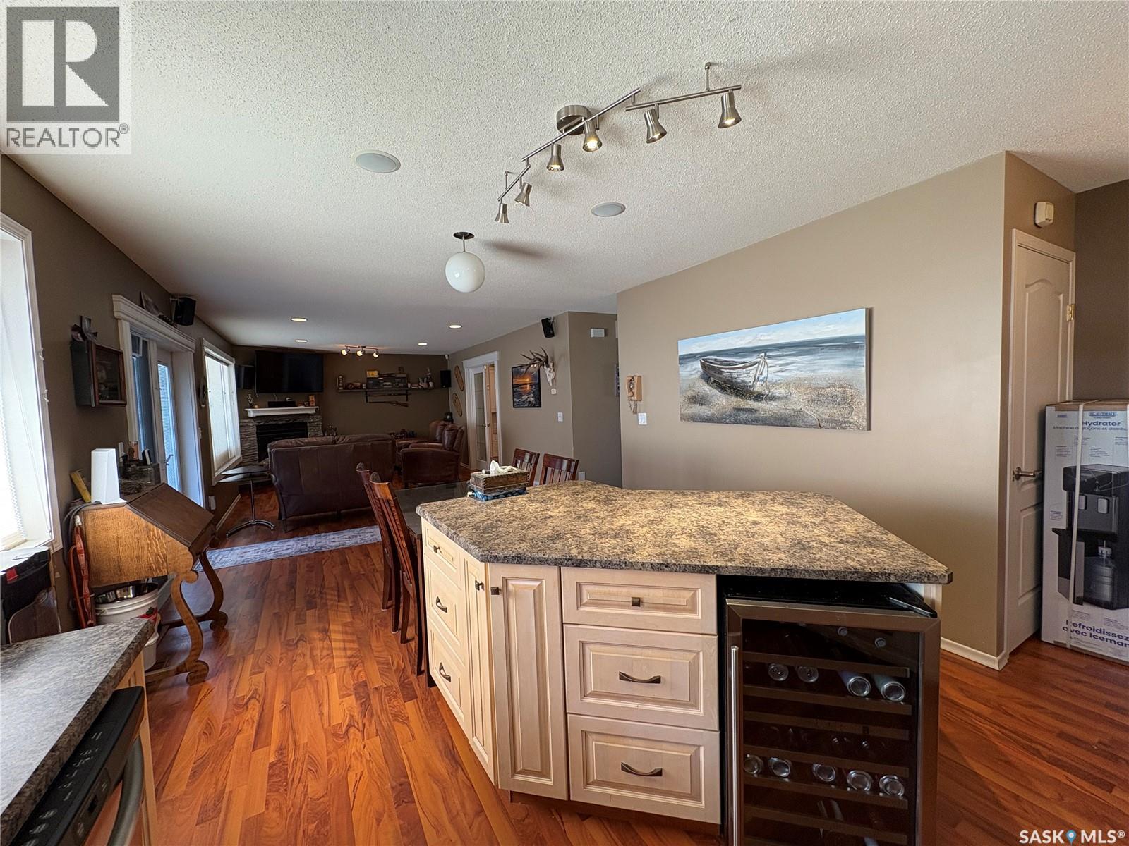 115 Lakeside DRIVE - 19
