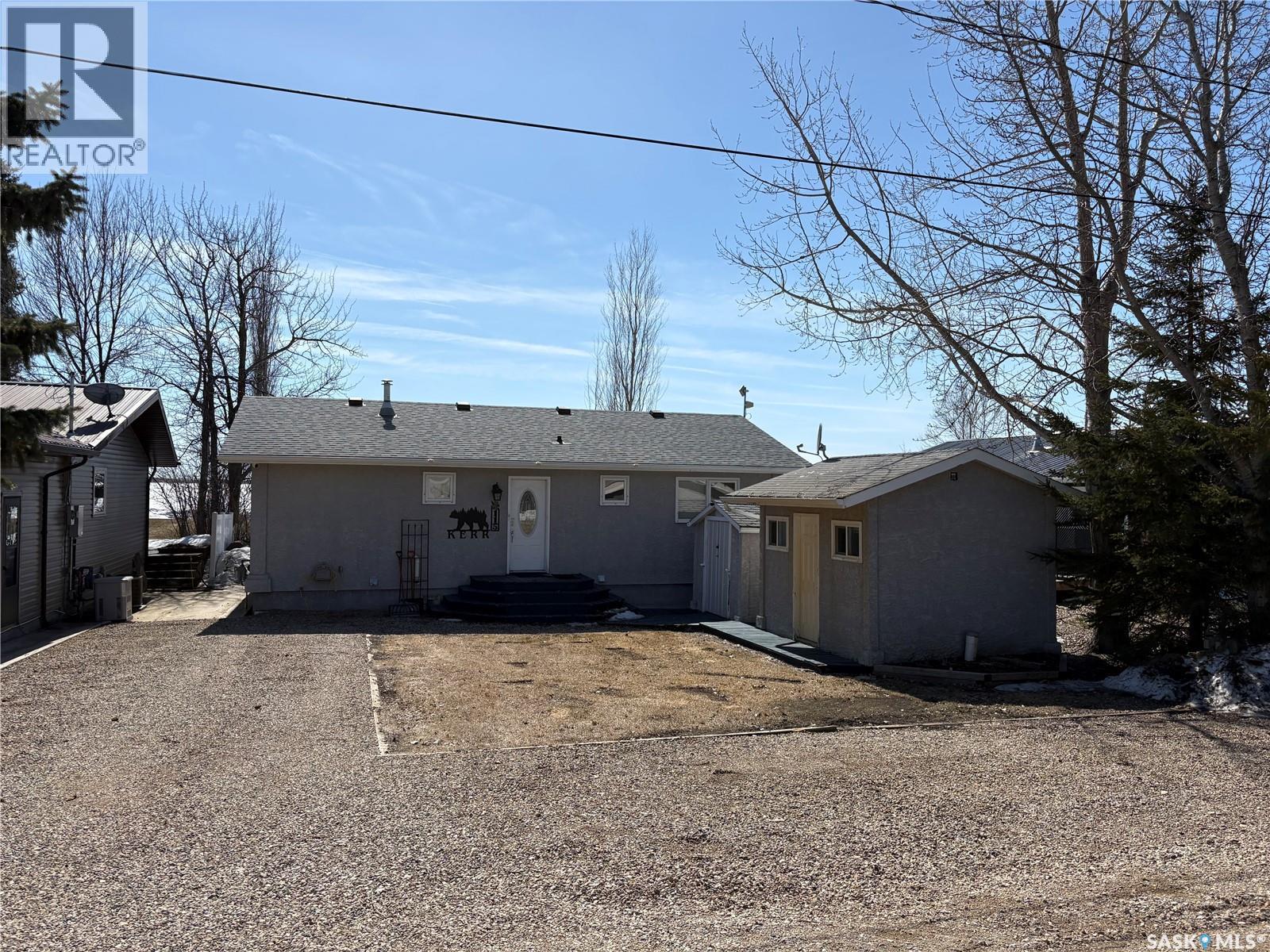 115 Lakeside DRIVE - 46