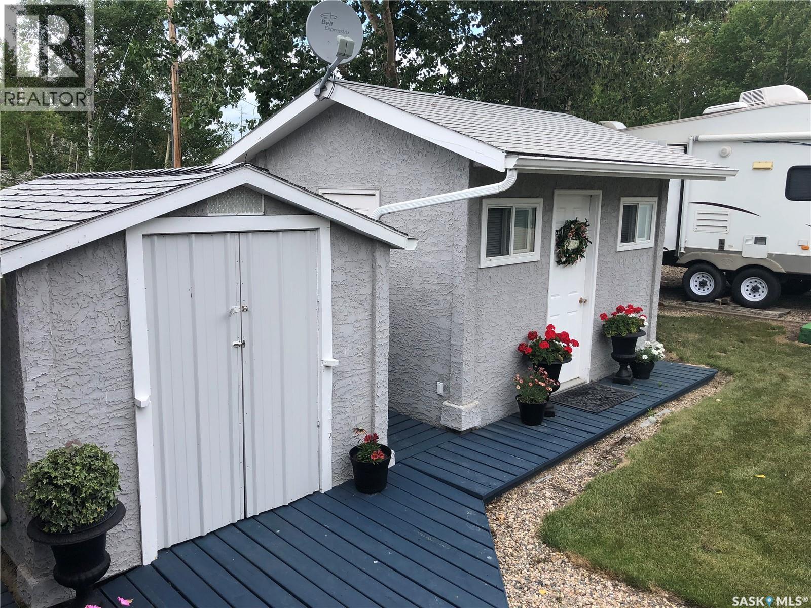 115 Lakeside DRIVE - 49