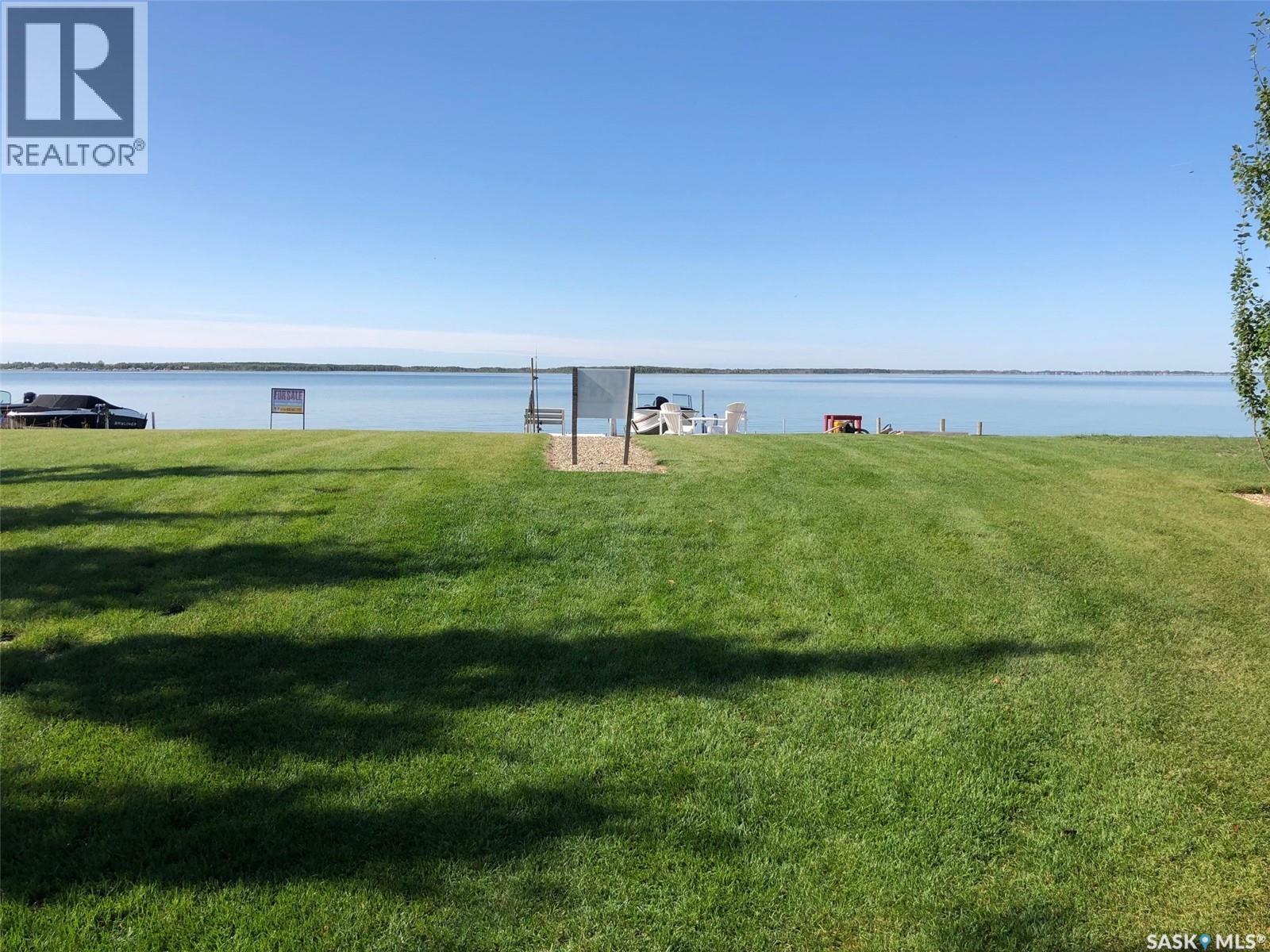 115 Lakeside DRIVE - 13