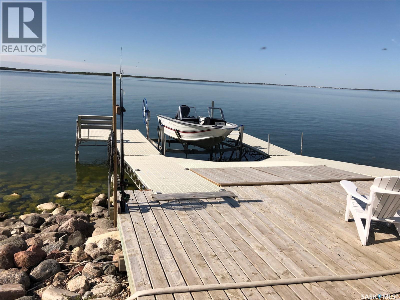 115 Lakeside DRIVE - 4