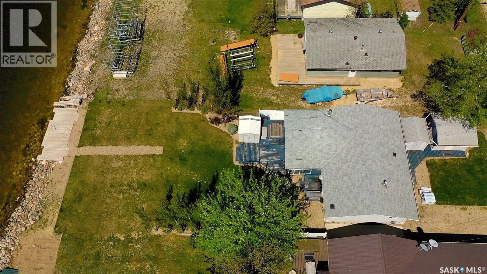 115 Lakeside DRIVE - 38
