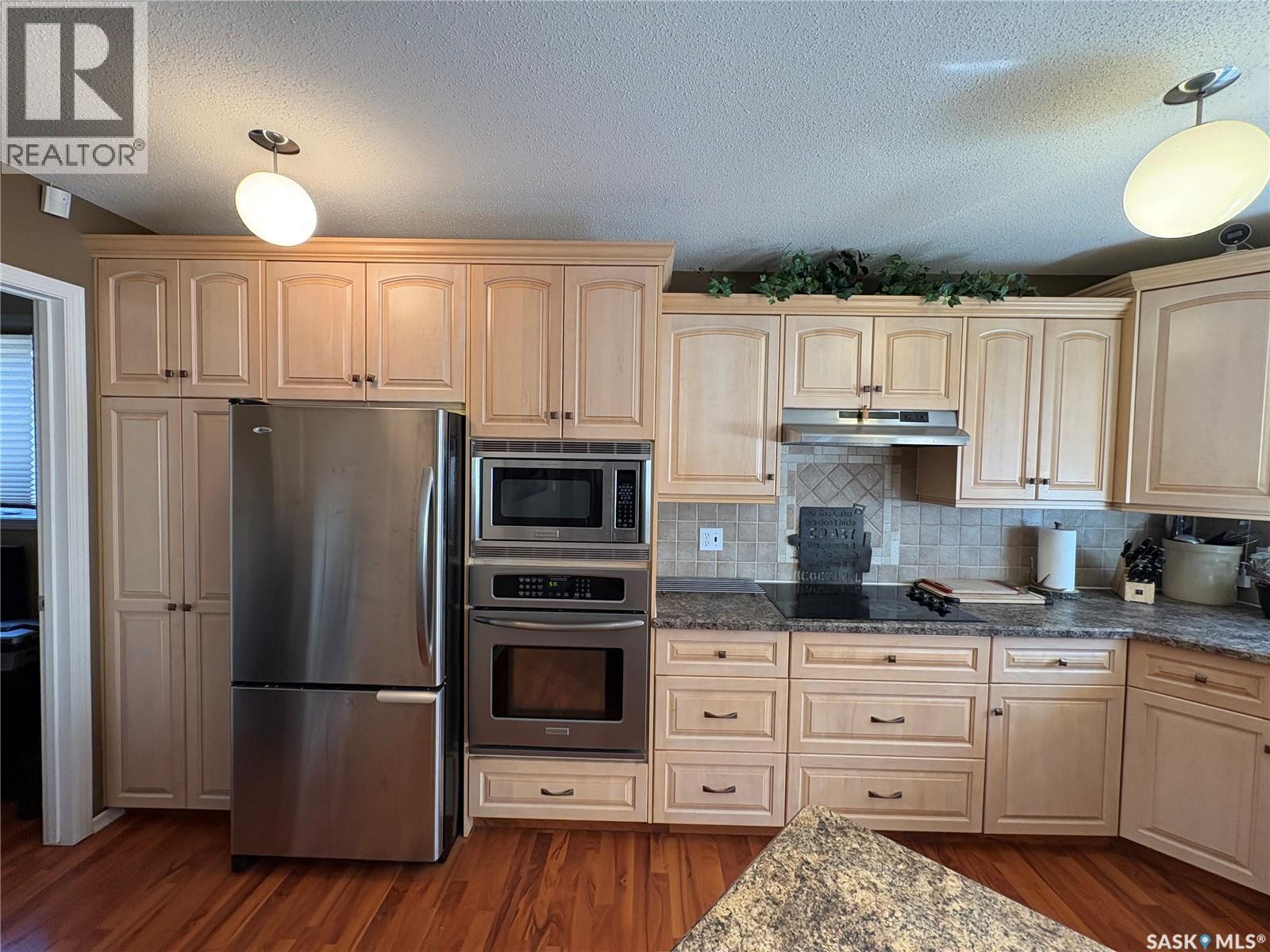 115 Lakeside DRIVE - 20