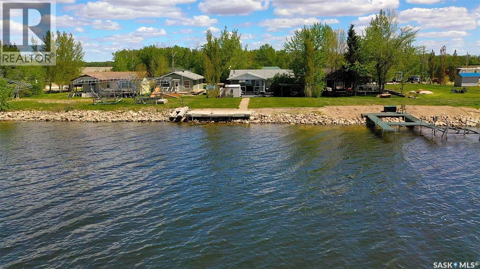 115 Lakeside DRIVE - 37