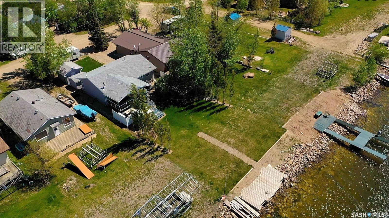 115 Lakeside DRIVE - 45
