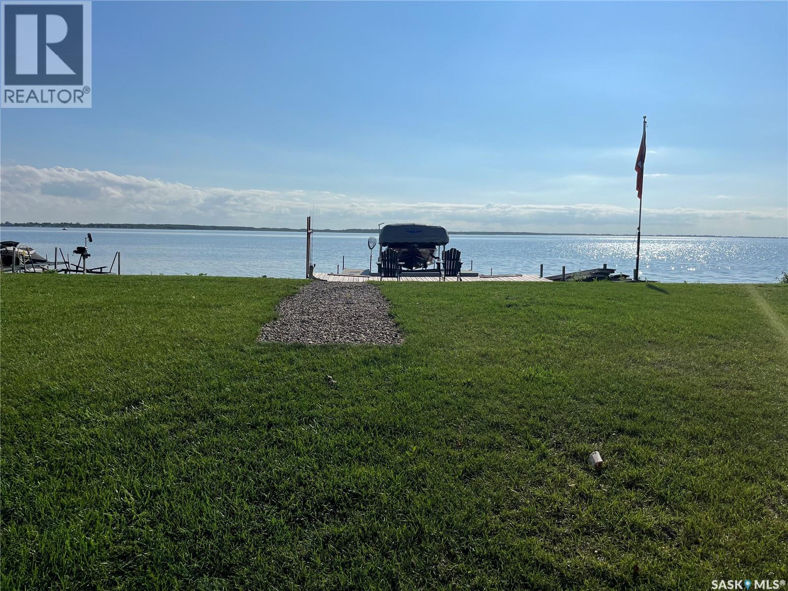 115 Lakeside DRIVE - 5