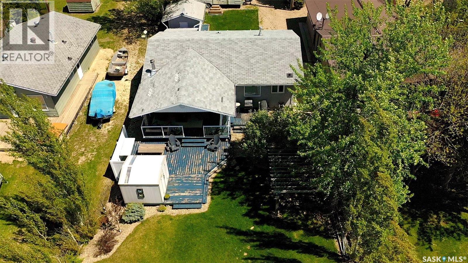 115 Lakeside DRIVE - 40