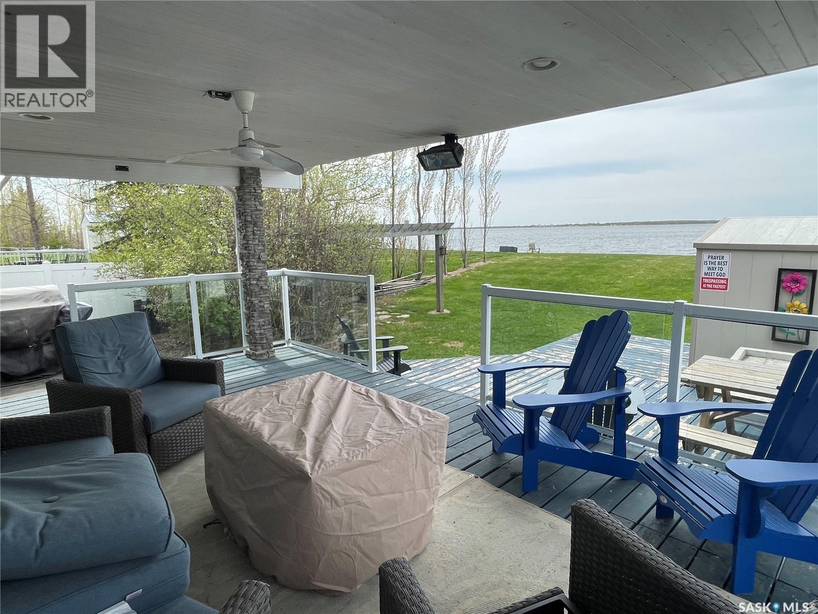 115 Lakeside DRIVE - 29
