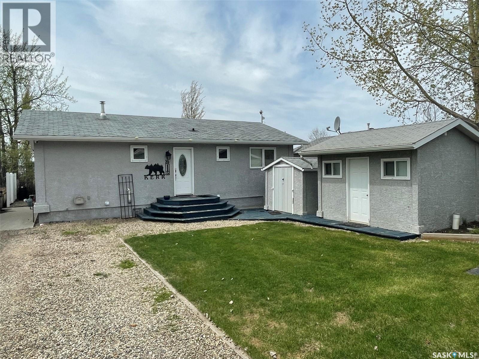 115 Lakeside DRIVE - 30