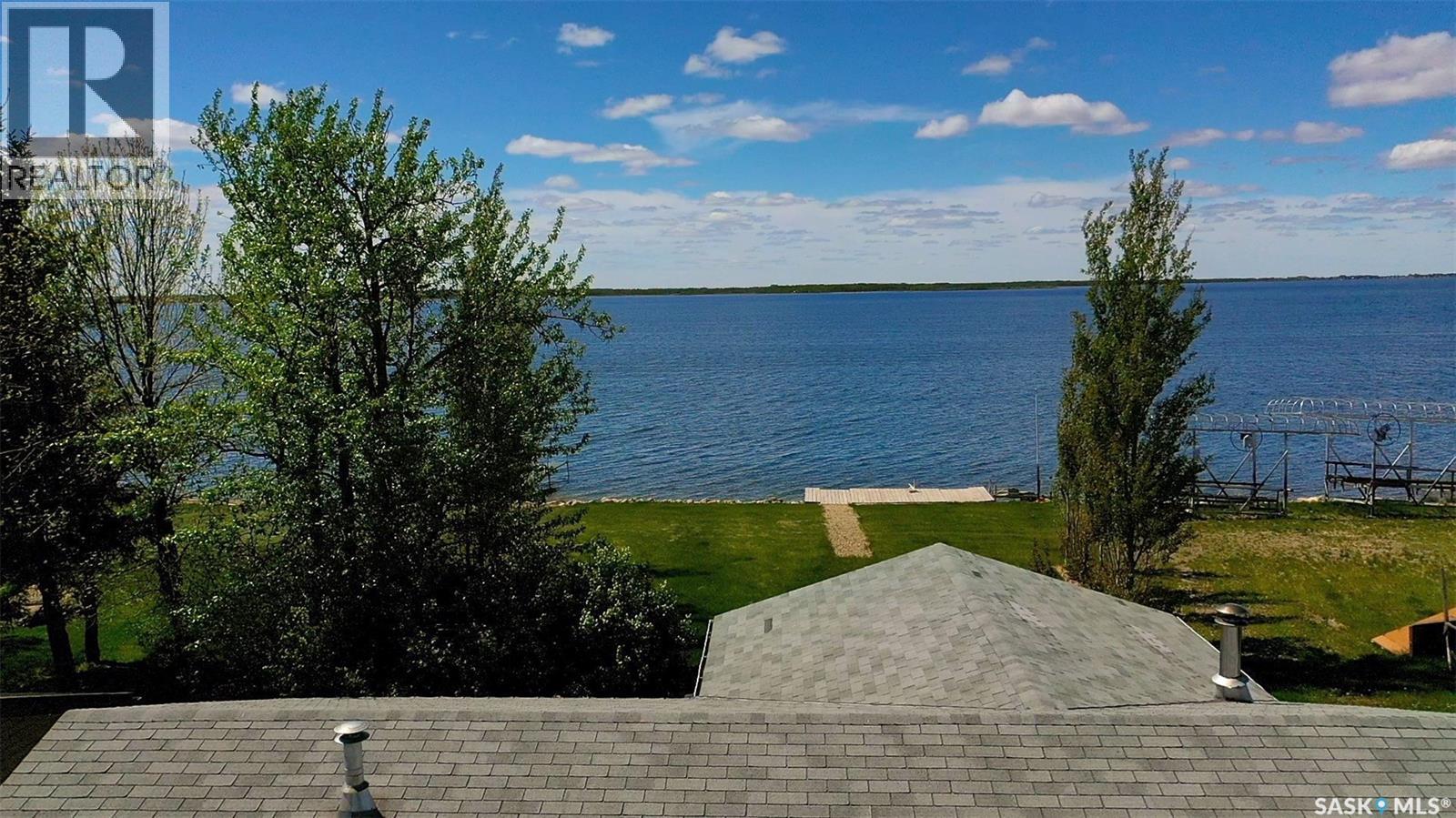 115 Lakeside DRIVE - 33