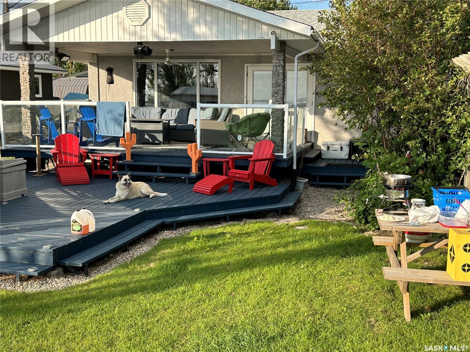 115 Lakeside DRIVE - 6