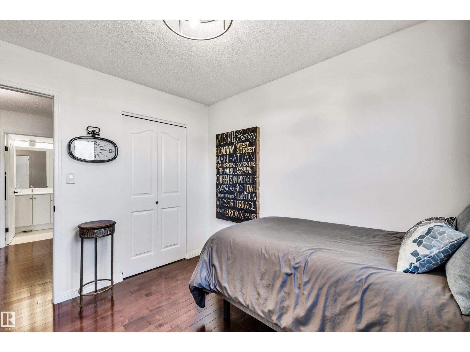 9008 169A AV NW, Edmonton
